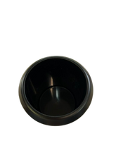 Load image into Gallery viewer, Life Fitness Cup Holder #1001034-2400 (NEW) REF#ECOF101626-11MA
