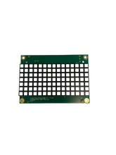 Load image into Gallery viewer, Matrix LED PCB ASS. #1012736-0011 (NEW) REF#ECOF101626-15MA
