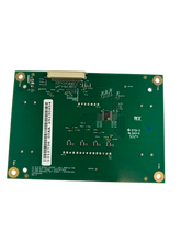 Load image into Gallery viewer, Matrix LED PCB ASS. #1012736-0011 (NEW) REF#ECOF101626-15MA
