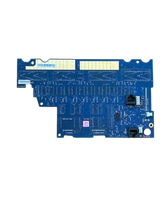 Load image into Gallery viewer, Precor ASSY,UPCA &amp; SW,TRM835.V2,P30 10KEY #PPP000000301112205 (LIKE NEW) REF#ECOF101626-16MA
