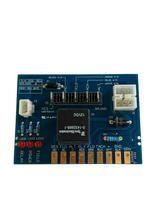 Load image into Gallery viewer, StairMaster Stepmill Control Board #23545 (NEW) REF#ECOF101626-17MA
