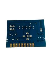 Load image into Gallery viewer, StairMaster Stepmill Control Board #23545 (NEW) REF#ECOF101626-17MA
