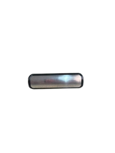Load image into Gallery viewer, Life Fitness Electrode Insert; Top #AK69-00139-2404 OR #63687 (NEW) REF#ECOF101626-19MA
