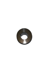 Load image into Gallery viewer, Life Fitness Drive Pulley #1001483-0001 (NEW) REF#ECOF101626-25MA
