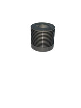 Load image into Gallery viewer, Life Fitness Drive Pulley #1001483-0001 (NEW) REF#ECOF101626-25MA
