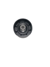 Load image into Gallery viewer, Life Fitness Idler Pulley #0K26-01731-0000 (NEW) REF#ECOF101626-28MA
