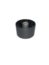 Load image into Gallery viewer, Life Fitness Idler Pulley #0K26-01731-0000 (NEW) REF#ECOF101626-28MA
