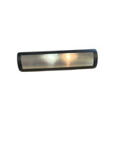 Load image into Gallery viewer, Life Fitness HR Shadow Electrode Assy. #AK76-00008-0200 (NEW) REF#ECOF101726-1MA
