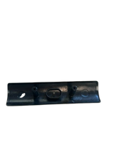 Load image into Gallery viewer, Life Fitness HR Shadow Electrode Assy. #AK76-00008-0200 (NEW) REF#ECOF101726-1MA
