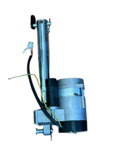 Load image into Gallery viewer, Cybex R-Series Incline Motor #1001013-0001 (NEW) REF#ECOF101726-2MA

