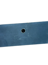 Load image into Gallery viewer, Star Trac Runner Plate #711-4104 (NEW) REF#ECOF101726-5MA
