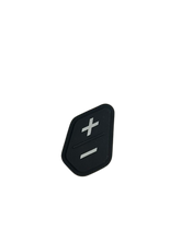 Load image into Gallery viewer, Life Fitness Incline Keypad #1021924-0001 (NEW) REF#ECOF101726-11MA
