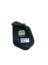 Load image into Gallery viewer, Life Fitness Incline Keypad #1021924-0001 (NEW) REF#ECOF101726-11MA

