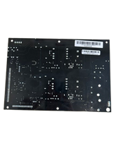 Load image into Gallery viewer, FreeMotion Power Board #413469 (NEW) REF#KR101726-4MA
