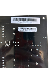 Load image into Gallery viewer, FreeMotion Power Board #413469 (NEW) REF#KR101726-4MA
