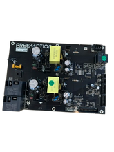 Load image into Gallery viewer, FreeMotion Power Board #413469 (NEW) REF#KR101726-4MA

