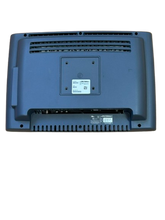 Load image into Gallery viewer, Life Fitness 17" Tv #LCD-0201-09 (USED) REF#ECOF101726-12MA
