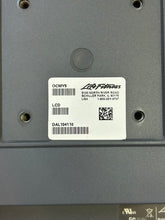 Load image into Gallery viewer, Life Fitness 17" Tv #LCD-0201-09 (USED) REF#ECOF101726-12MA
