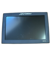 Load image into Gallery viewer, Life Fitness 17" Tv #LCD-0201-09 (USED) REF#ECOF101726-12MA
