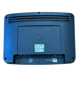Load image into Gallery viewer, Life Fitness 15" TV #LFTV-15XA-02 (USED) REF#ECOF101726-13MA
