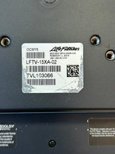 Load image into Gallery viewer, Life Fitness 15" TV #LFTV-15XA-02 (USED) REF#ECOF101726-13MA
