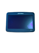 Load image into Gallery viewer, Life Fitness 15" TV #LFTV-15XA-02 (USED) REF#ECOF101726-13MA
