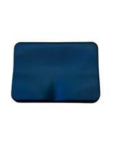 Load image into Gallery viewer, Life Fitness GX Rower Seat Pad #0K106-10079-0000 (NEW) REF#ECOF10172-14MA
