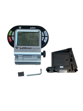 Load image into Gallery viewer, Lemond Pilot Console Assembly (NEW) REF#KR102026-1MA
