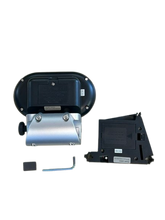 Load image into Gallery viewer, Lemond Pilot Console Assembly (NEW) REF#KR102026-1MA
