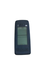 Load image into Gallery viewer, Schwinn MPower Echelon2G Console # 718-5828 (USED) REF#KR102026-2MA
