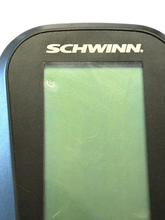 Load image into Gallery viewer, Schwinn IC2 Console (USED) #1000511576 (USED) REF#KR102026-9MA
