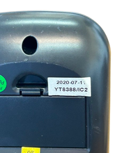 Load image into Gallery viewer, Schwinn IC2 Console (USED) #1000511576 (USED) REF#KR102026-9MA
