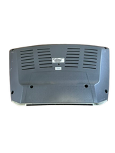 Load image into Gallery viewer, Vision Classic T40 Console #1000233534  (USED) REF#KR102726-1MA
