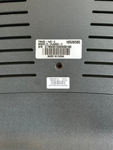 Load image into Gallery viewer, Vision Classic T40 Console #1000233534  (USED) REF#KR102726-1MA
