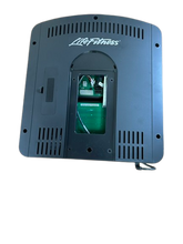 Load image into Gallery viewer, Life Fitness CLSX Integrity Console (NEW) REF#KR102726-2MA
