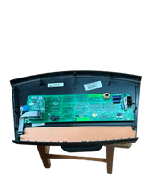Load image into Gallery viewer, True Fitness 540Z HRC Console #00328200 (USED) REF#KR102726-4MA

