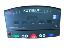 Load image into Gallery viewer, True Fitness 540Z HRC Console #00328200 (USED) REF#KR102726-4MA
