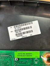 Load image into Gallery viewer, True Fitness 540Z HRC Console #00328200 (USED) REF#KR102726-4MA
