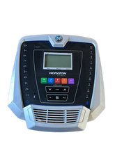 Load image into Gallery viewer, Horizon T101-04 Display Console #1000309086 (USED) REF#KR102826-1MA
