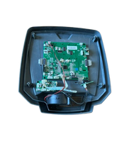 Load image into Gallery viewer, Horizon T101-04 Display Console #1000309086 (USED) REF#KR102826-1MA

