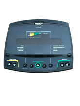 Load image into Gallery viewer, Precor 9.33 Console (USED) REF#KR102826-3MA
