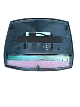 Load image into Gallery viewer, Precor 9.33 Console (USED) REF#KR102826-3MA
