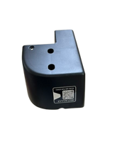 Load image into Gallery viewer, NordicTrack Right Rear End Cap #444957 (NEW) REF#HNP102926-1MA
