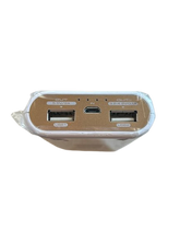 Load image into Gallery viewer, Matrix Lithium Battery #1000436683 (NEW) REF#HNP102926-15MA
