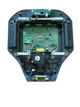 Load image into Gallery viewer, Octane XT-One Console #110460-001 (NEW) REF#RIC7325-3MA
