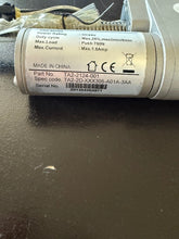 Load image into Gallery viewer, Octane Q47 Stride Motor #9104647-001 (NEW) REF#RIC7325-7MA
