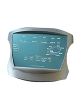 Load image into Gallery viewer, Octane XR6 Console Display (LIKE NEW) REF#TMH7925-1MA
