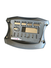 Load image into Gallery viewer, Octane XR6 Console Display (LIKE NEW) REF#TMH7925-1MA
