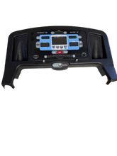 Load image into Gallery viewer, PaceMaster Gold Elite VR Display Console (USED) REF#TMH71025-11MA
