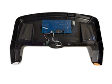 Load image into Gallery viewer, PaceMaster Gold Elite VR Display Console (USED) REF#TMH71025-11MA
